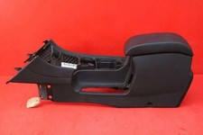 FORD MONDEO IV Turnier BA7 Armlehne 7S71-A045A20 2008 22083101