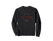 DARK SOULS Sweatshirt