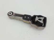 Support moteur Jaguar E
