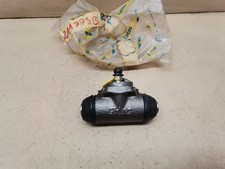 Cylindre de roue Renault R11