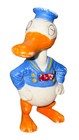 1930s Disney Donald Duck w/Long Bill – Bisque – Japan – 4-1/2” — photo 4