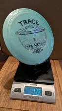 Streamline Discs Plasma Trace - 172 Grams