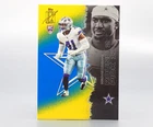 2025 Topps Donovan Ezeiruaku Blue (Raw)