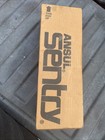 Ansul Sentry ABC Fire Extinguisher Model SY-0216 New Old Stock Unopened — photo 3
