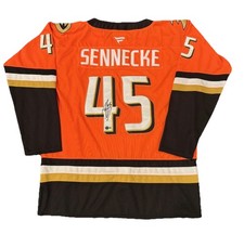 Anaheim Ducks Collecting and Fan Guide 80