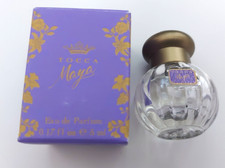 Tocca Maya - Eau De Parfum - 5ml - Boxed - Free Postage