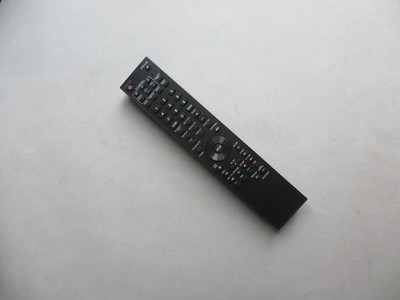 Remote Control For Pioneer VXX3379 BDP-23FD BDP-330 BD Blu-ray DVD Disc Player