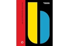 Bauhaus Typography at 100 Hardcover