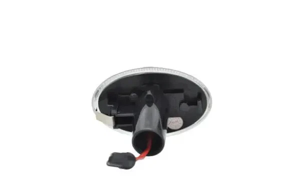 Indicatore di direzione bilaterale LED L32-140-006LED ABAKUS per MINI MINI Coupé - Immagine 3 di 4