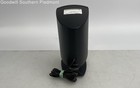 Klipsch THX ProMedia 2.1 Satellite Speaker - Tested — photo 3