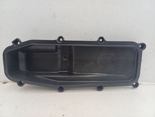 Feu avant (phare) Porsche CAYENNE