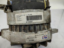 Alternateur Renault ESPACE