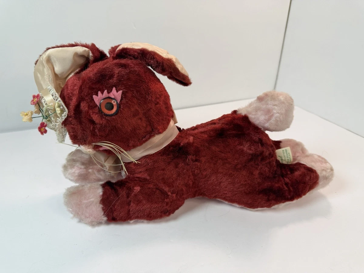 Gund Bunny for sale | eBay