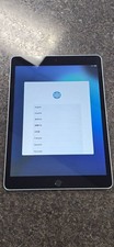 Apple Ipad 9th Gen, A2602 166970