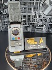 Star Trek Strange New Worlds Communicator Prop (UPDATED PRINT!) Grey Version