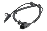 Ate 24.0710-2190.3 Abs-Sensor Hinten Passt Zu: Land Rover Discovery Sport, Range
