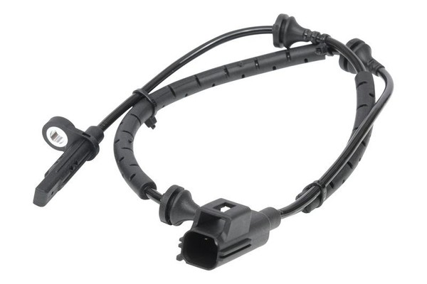 Ate 24.0710-2190.3 Abs-Sensor Hinten Passt Zu: Land Rover Discovery Sport, Range-image