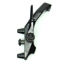 Cannondale Lefty Ocho 100 and 120 StopLock w/...