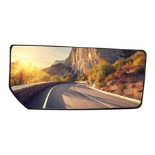 Passenger Side Mirror Replacement for Toyota Tundra 2022 2023 - Right Side