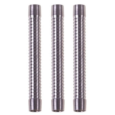 Dart Karella Softbarrel 16g Profi Line 90% Tungsten PLS-09 - Dart Barrel Set -