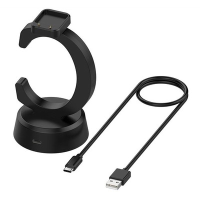 Smartwatch Ladegerät Dock mit Ladekabel Für HUAWEI Band 11/11pro/8/9/7/10/6Pro/6