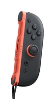 Acquista Joy-Con 2 R Hellrot per Switch 2 | Gamepad Bluetooth 10015101