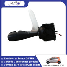 Clignotant Smart FORFOUR