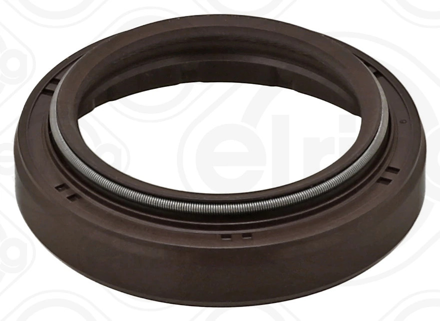 Bague d'étanchéité différentiel Elring 853.030 pour arbre de transmission