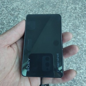 Sony Tx30 | eBay