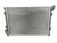 17107535902 WASSERRADIATOR F�R BMW MINI R50,R53 COOPER 10482235       10482235