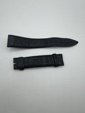 Tiffany & Co. Wristwatch Bands 18 mm Band Width | eBay