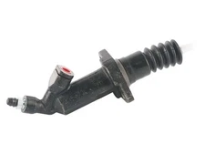 Metelli 42SQ26N Clutch Slave Cylinder Fits 2014-2016 BMW M235i