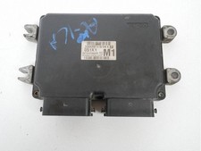 Moteur Opel AGILA