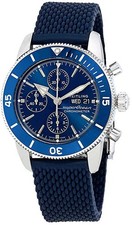 Chronographe Breitling