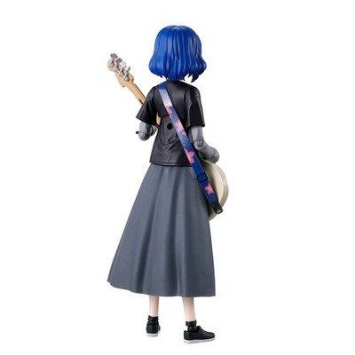 30 MINUTES PREFERENCE 30MP Bocchi the Rock RYO YAMADA Model Kit