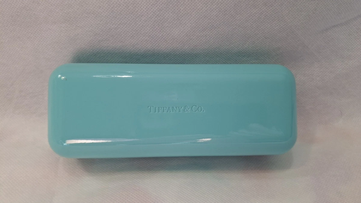 Tiffany & Co. Eyeglass Cases & Storage for sale - eBay