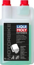 LIQUIMOLY Luftfilterreiniger 1L