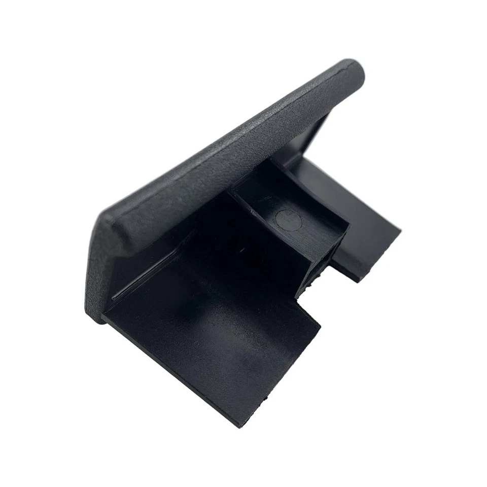 For 2004-2012 Chevrolet Colorado Emergency Parking Brake Release Handle 20843963 - Image 3 of 4