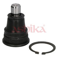 Ashika 73-0K-K03 Traggelenk Vorne L/R FüR I10 I Picanto 1.0-1.2LPG 04.04-05.18