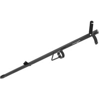Mikado Rod Rest Cat Territory Rod Pod 95 Cm