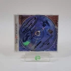 Hydro Thunder (Sega Dreamcast, 1999)
