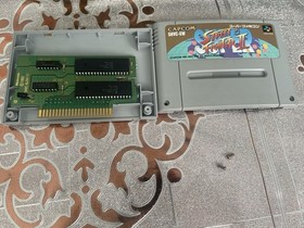 Authentic Lot Of Retro Games (Dreamcast, Game Boy, Super Famicom) - *READ DESC*