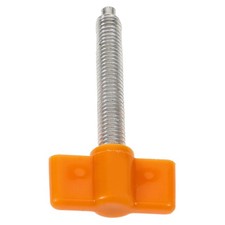 Pasta Maker Clip Accessory Making Accessories for Makers Noodle Screw
