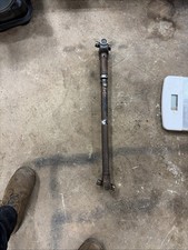 Cj5 Front Drive Shaft Cj5 Front Drive Shaft