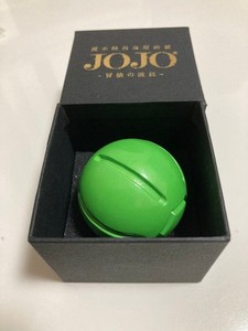 Hand Picks Japan | eBay Stores