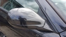 Maserati 4200 Gransport Spyder Right Side Wing Door Mirror