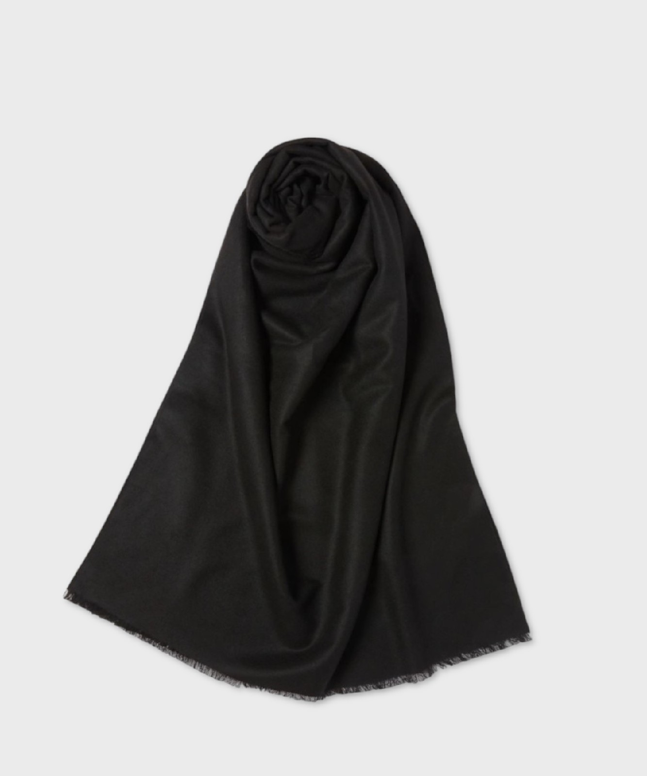 Марелла Эссен Бамбус Вискозе Шаль из нержавеющей стали 2365460236200004 25890₽