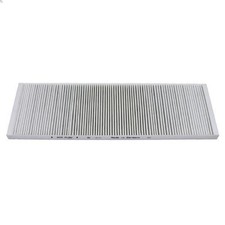 Filtre d'habitacle Fiat DUCATO