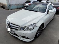 A2077200105 tür vorne links MERCEDES-BENZ CLASE E 2.1 MT 163 CV 2009 230357 A2077200105 tür vorne links MERCEDES-BENZ CLASE E 2.1 MT 163 CV 2009 230357