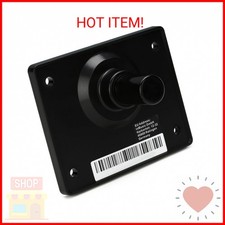 Alesis Module Mount - Mounting Plate for Multi-Pad Electronic Percussion Instrum